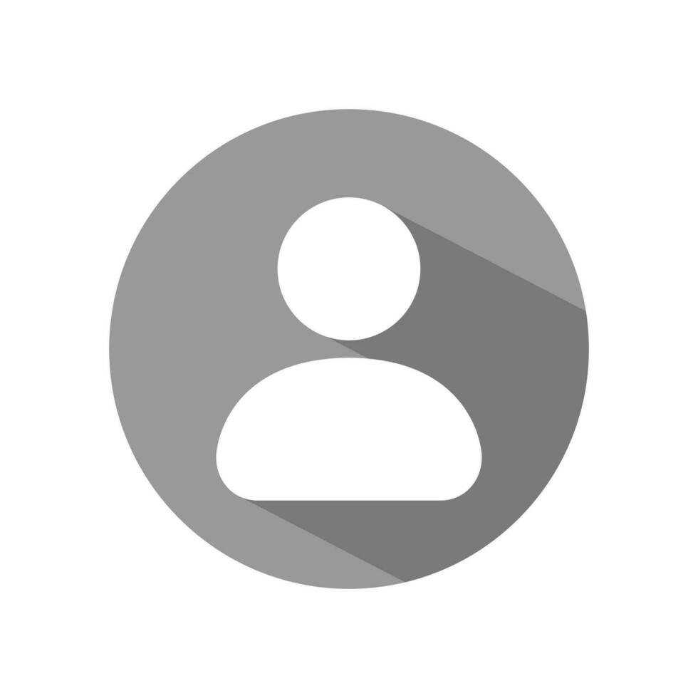 default-avatar-profile-icon-of-social-media-user-vector