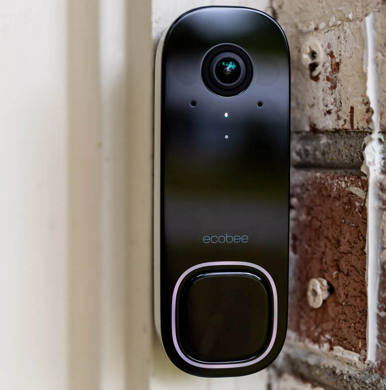 236841_Ecobee_smart_doorbell_review_JTuohy_0001
