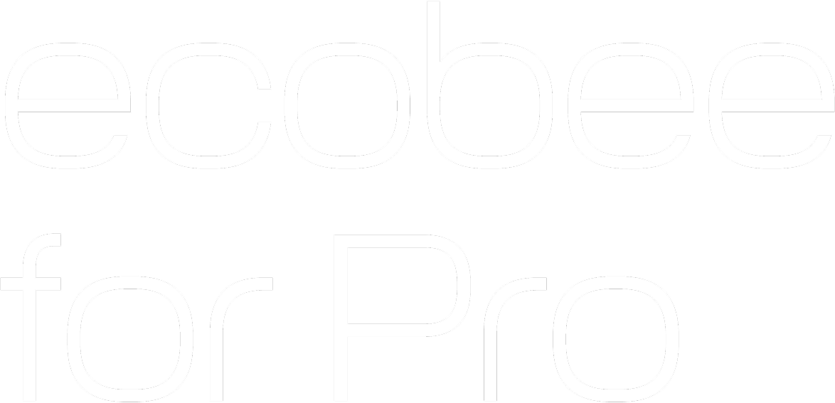 ecobee_for_pro_stacked_REV 1