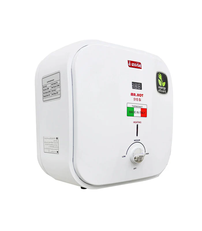 i-zone-Electric-Geyser-515-SI-1