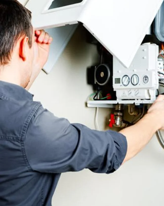Heating-Central-Gas-Furnace-1 1 (3)