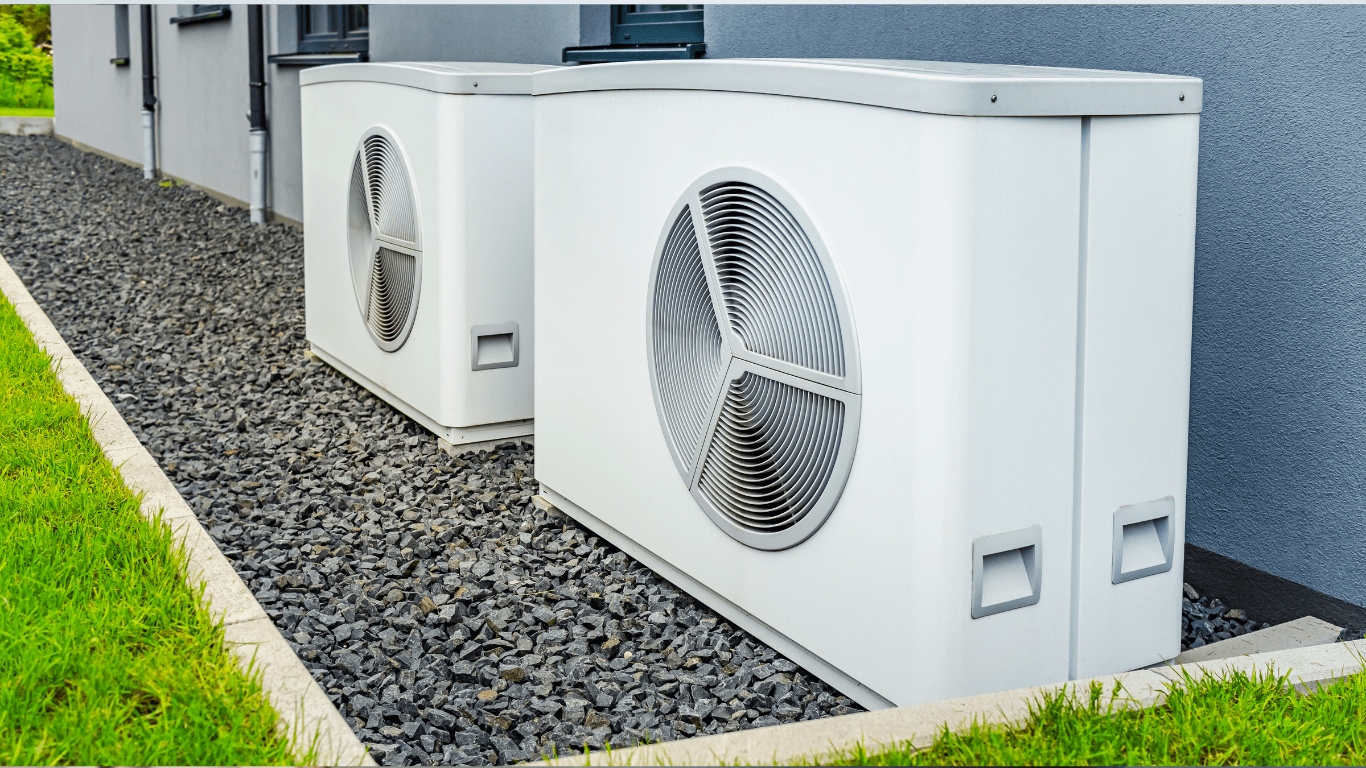Heating System