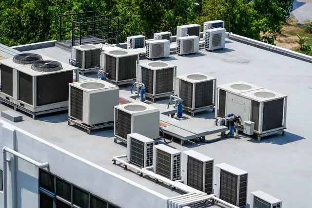 rooftop+hvac+unit+-+Tom-s+Commercial-640w