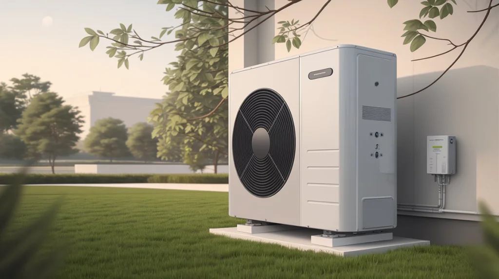 Smart-Heat-Pumps-A-New-Generation-of-Heating-and-Cooling-Systems-1024x574