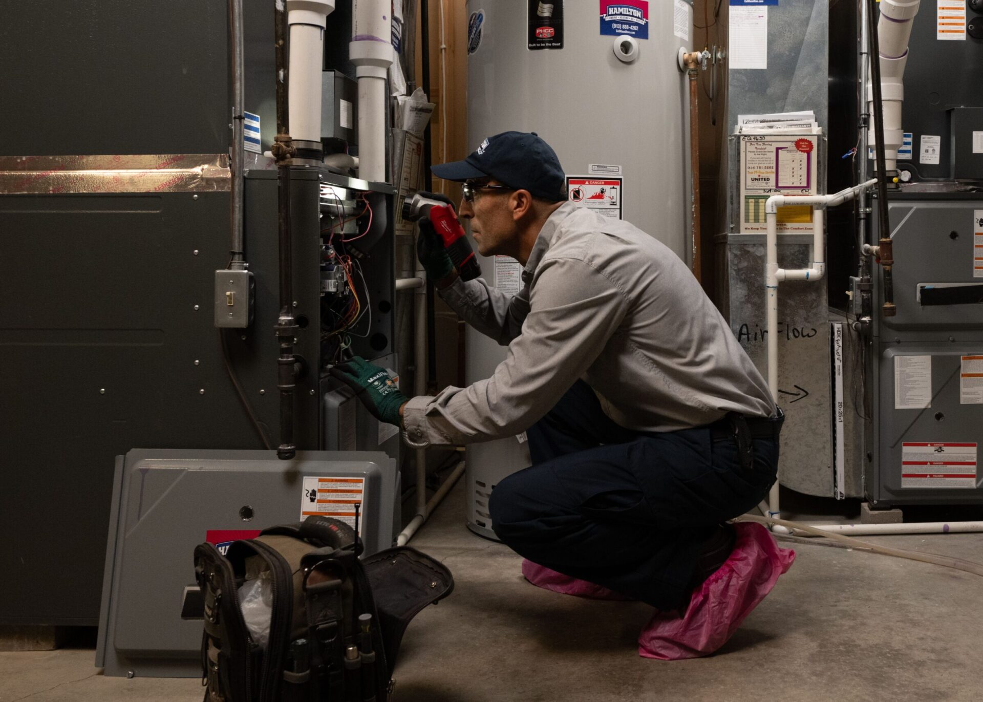 hamilton-ars-august-2023-second-location-_-nicole-bissey-photography-129-min