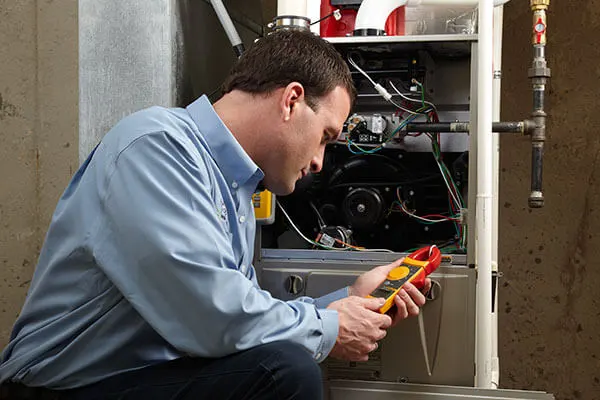 heating-furnace-repair-maintenance