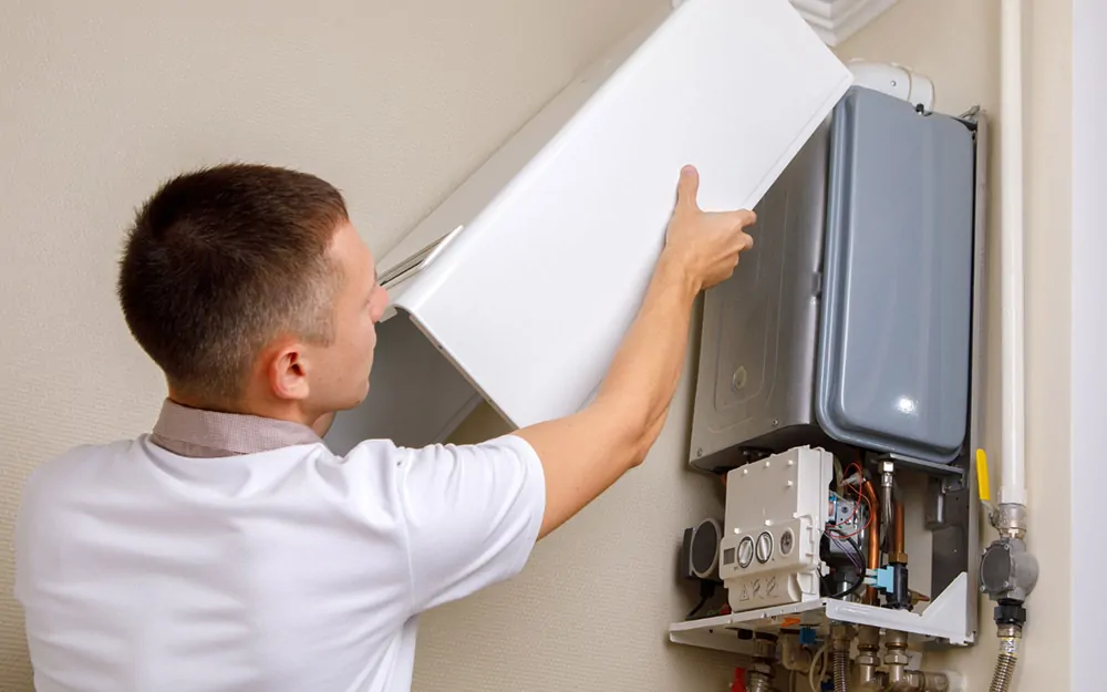 water-heater-repair-near-me