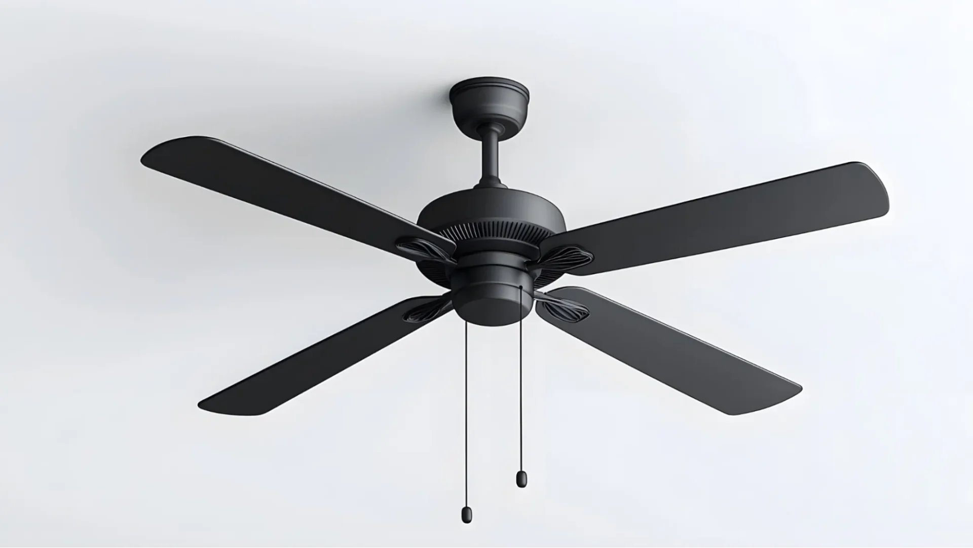 Ceiling Fan