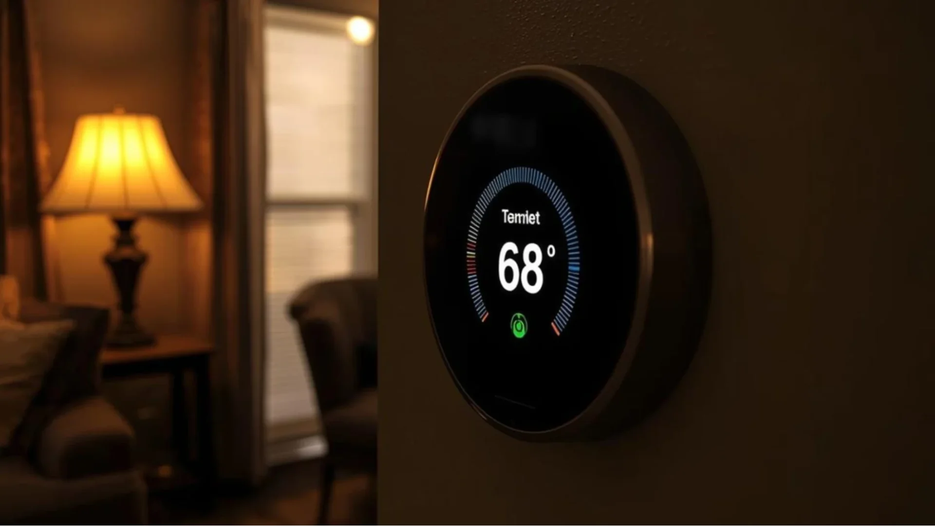 Increase Furnace lifespan