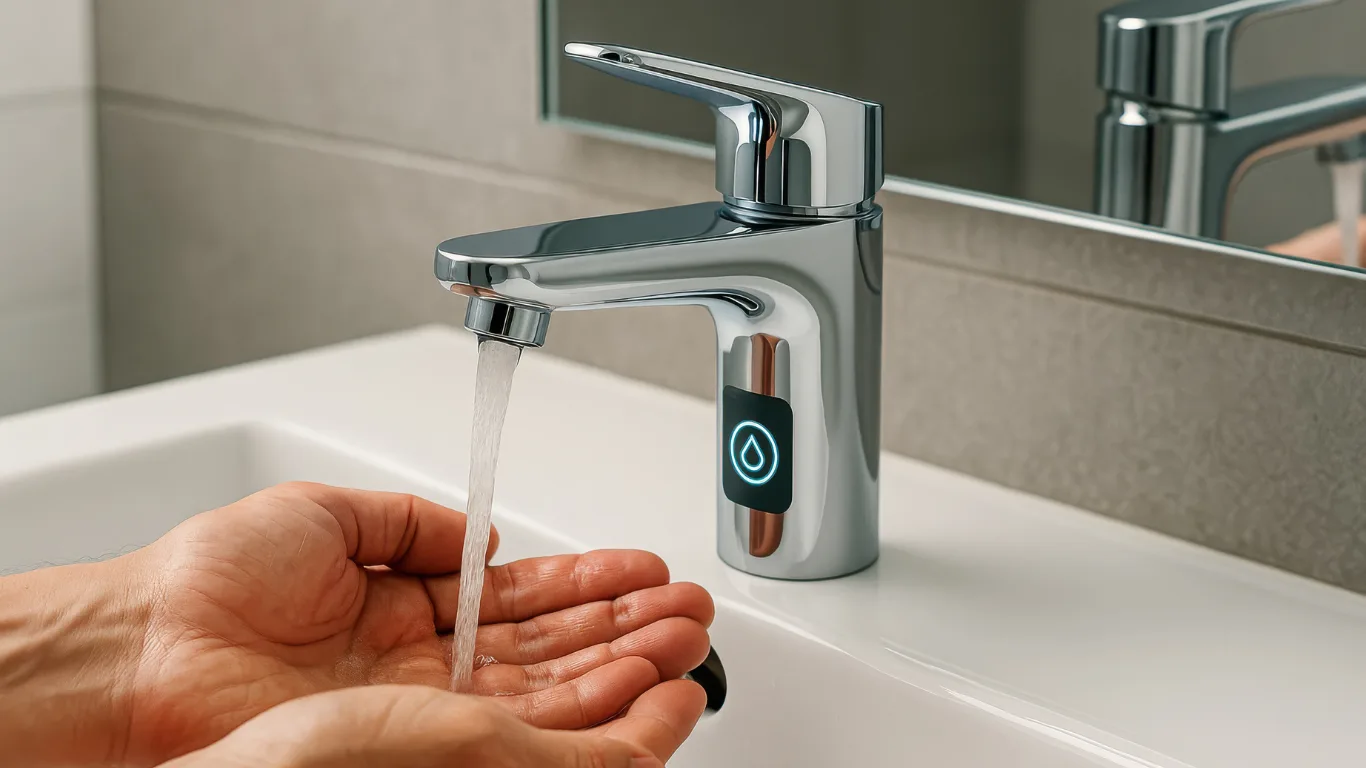 Replacing Your Water Heater