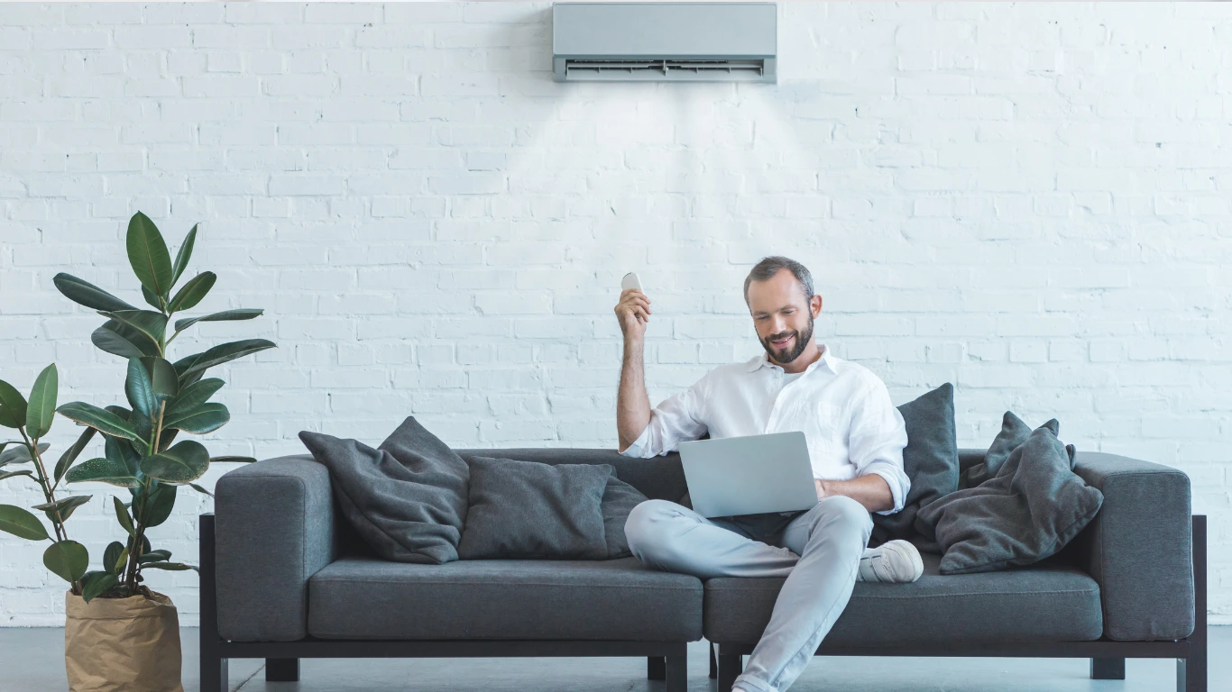 Air Conditioner Lifespan